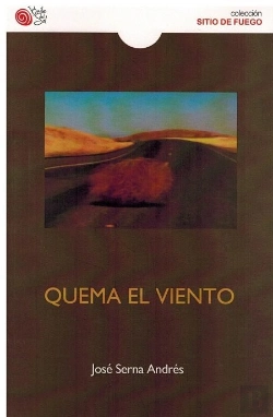 Bertrand.pt - Quema El Viento