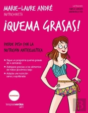¡Quema Grasas!