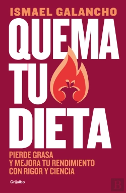 Bertrand.pt - Quema Tu Dieta