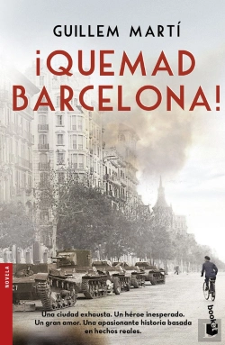 Bertrand.pt - ¡Quemad Barcelona!