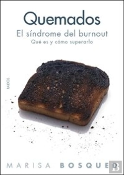 Bertrand.pt - Quemados