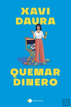 Bertrand.pt - Quemar Dinero
