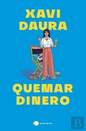 Quemar Dinero
