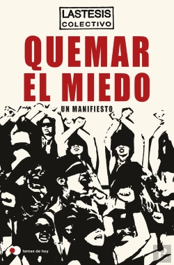 Bertrand.pt - Quemar El Miedo