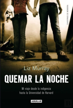 Bertrand.pt - Quemar La Noche