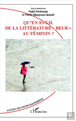 Bertrand.pt - Qu'En Est Il De La Littérature 