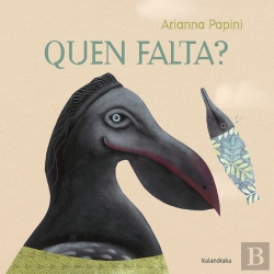 Bertrand.pt - Quen Falta?