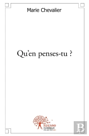 Qu'En Penses-Tu ?
