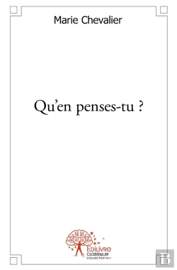 Bertrand.pt - Qu'En Penses-Tu ?