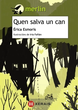 Bertrand.pt - Quen Salva Un Can