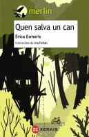 Quen Salva Un Can