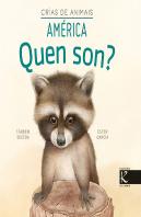 Quen Son Crias De Animais America