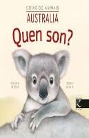 Quen Son Crias De Animais Australia