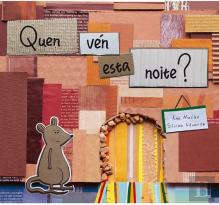 Quen Vén Esta Noite?