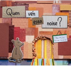 Bertrand.pt - Quen Vén Esta Noite?