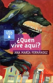 Quen Vive Aqui? (A)