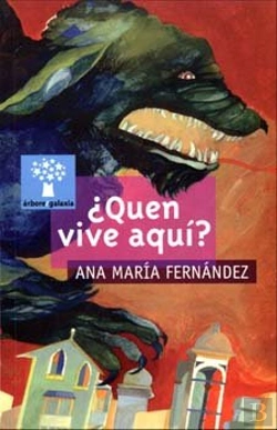 Bertrand.pt - Quen Vive Aqui? (A)
