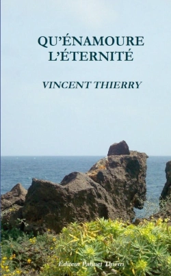 Bertrand.pt - Qu'Énamoure L'Éternité