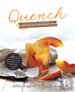 Quench