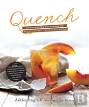 Quench