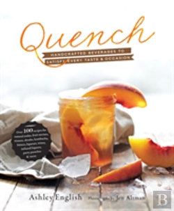 Bertrand.pt - Quench