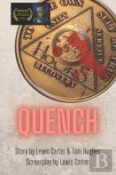 Quench