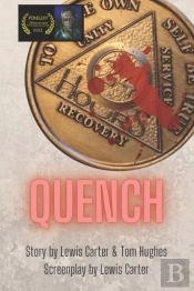 Quench
