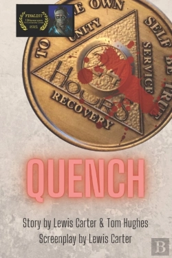 Bertrand.pt - Quench