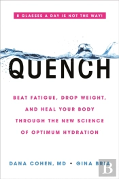 Quench
