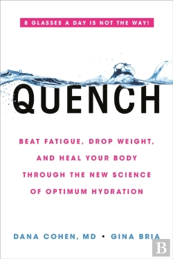 Bertrand.pt - Quench