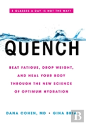 Quench