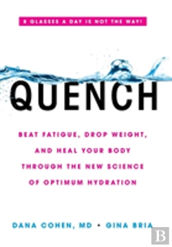 Bertrand.pt - Quench