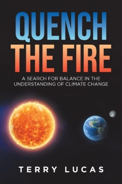 Bertrand.pt - Quench The Fire: A Search For Balance In
