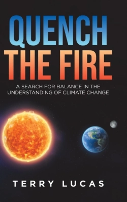 Bertrand.pt - Quench The Fire: A Search For Balance In