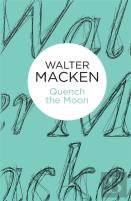 Quench The Moon