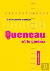 Queneau  Et Le Cinema