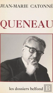 Queneau