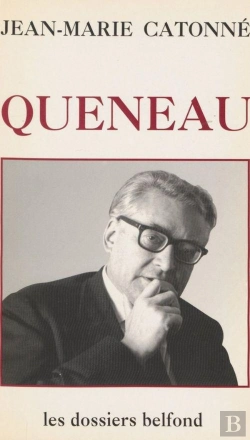 Bertrand.pt - Queneau