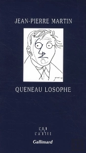 Queneau Losophe