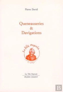 Bertrand.pt - Queneauseries Et Davigations