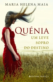 Quénia, um Leve Sopro do Destino