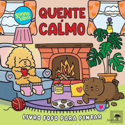 Bertrand.pt - Quente e Calmo
