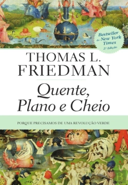Bertrand.pt - Quente, Plano E Cheio