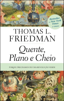 Bertrand.pt - Quente, Plano e Cheio