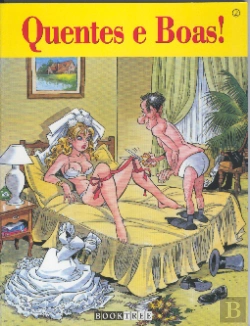 Bertrand.pt - Quentes e Boas! 2