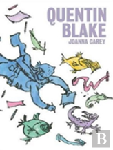 Quentin Blake