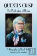 Quentin Crisp