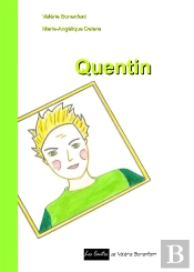 Quentin