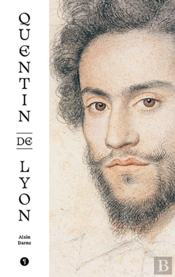 Bertrand.pt - Quentin De Lyon