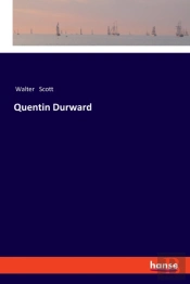 Quentin Durward
